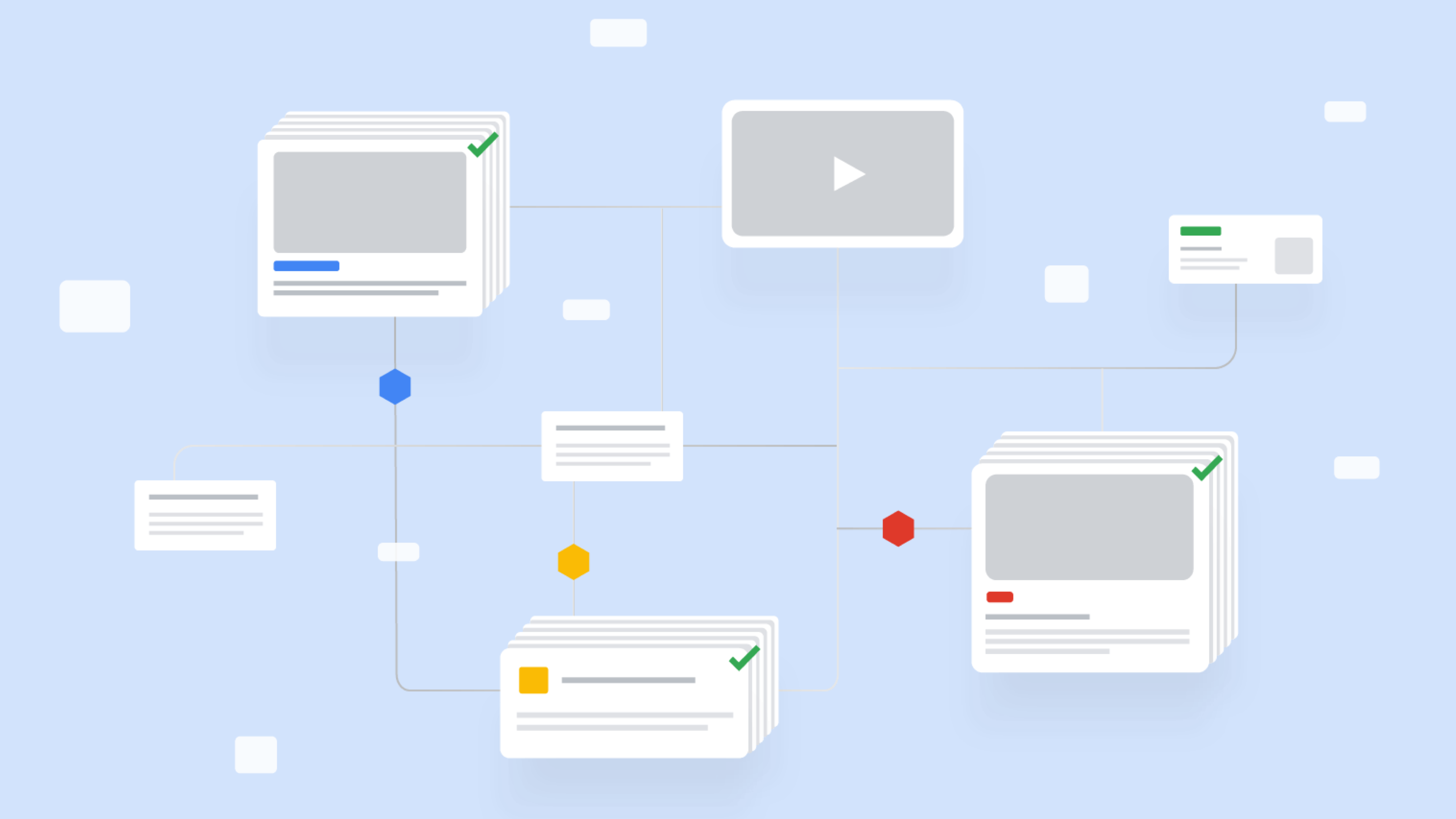 Samson Shines as India Reaches T20 World Cup Final Against NZ